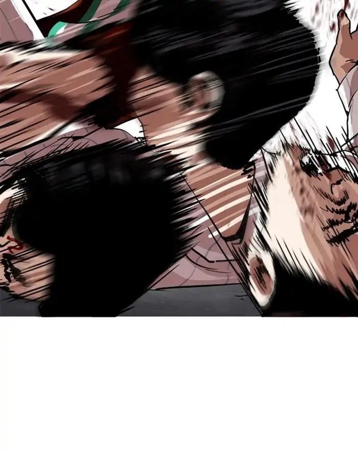 Lookism Chapter 223 - Page 122