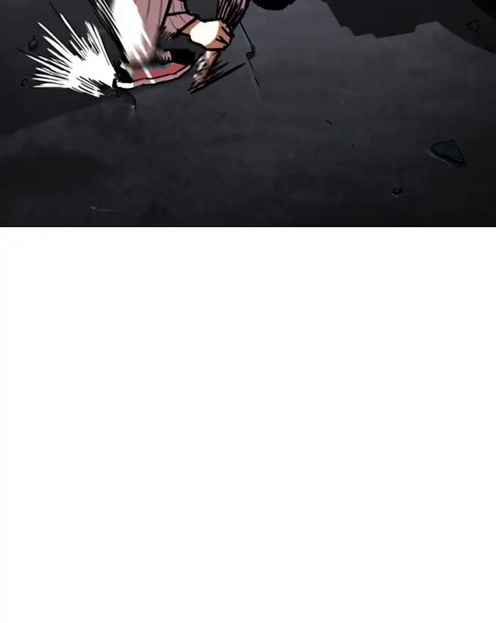 Lookism Chapter 223 - Page 128