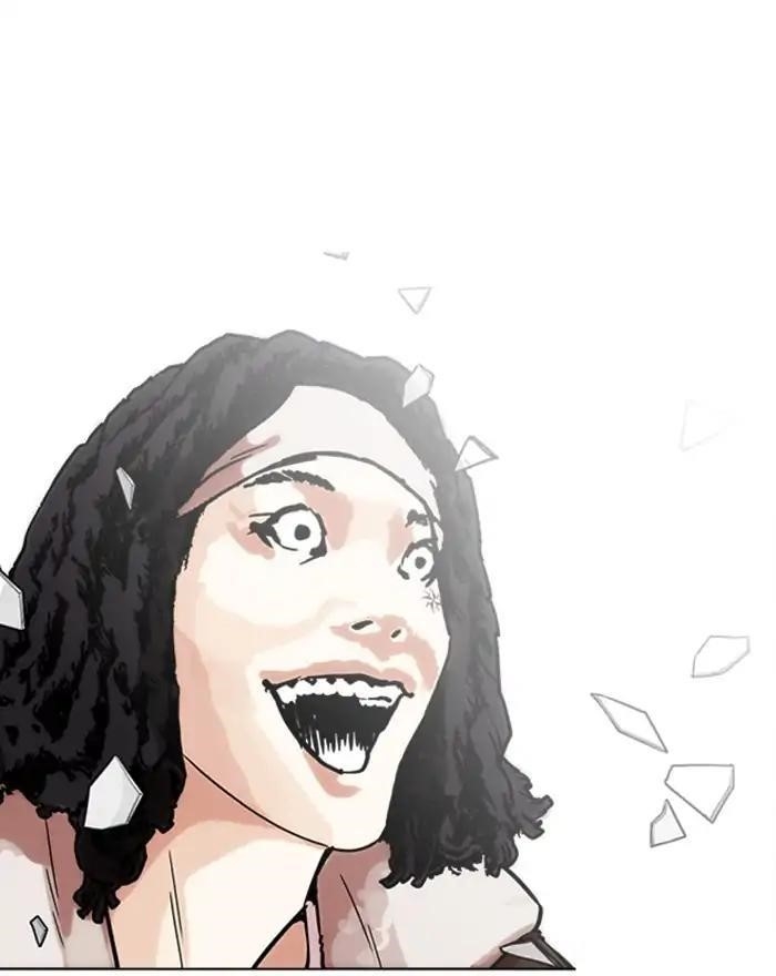 Lookism Chapter 223 - Page 129