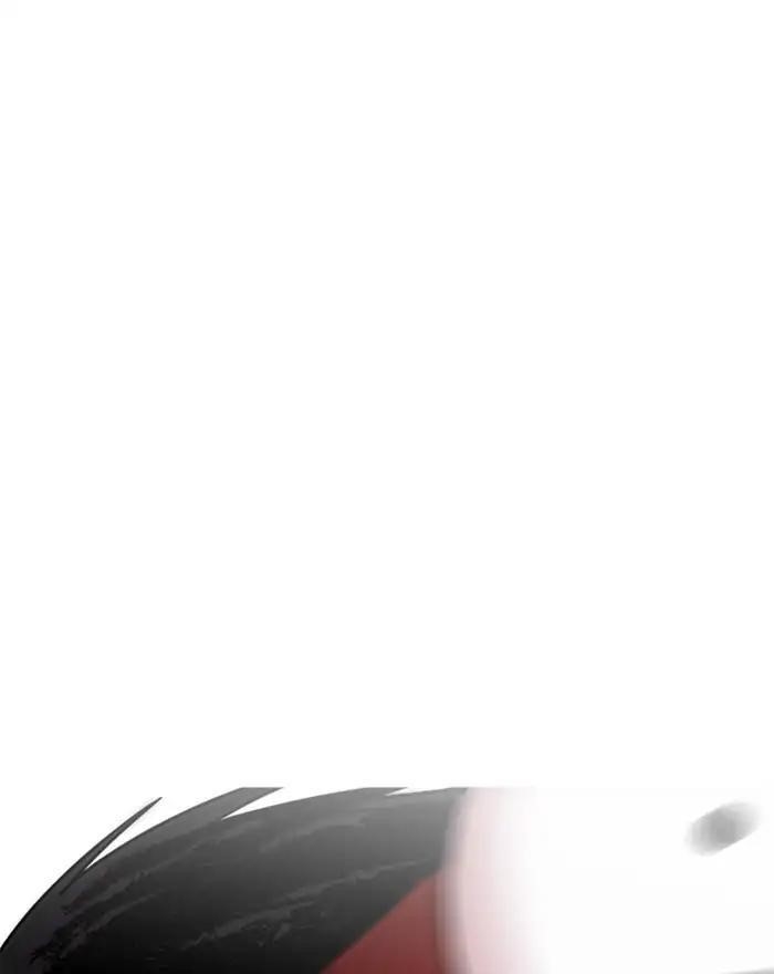 Lookism Chapter 223 - Page 139