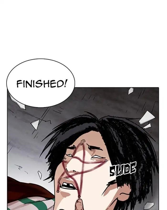 Lookism Chapter 223 - Page 149