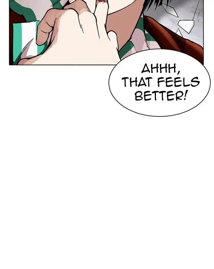 Lookism Chapter 223 - Page 150