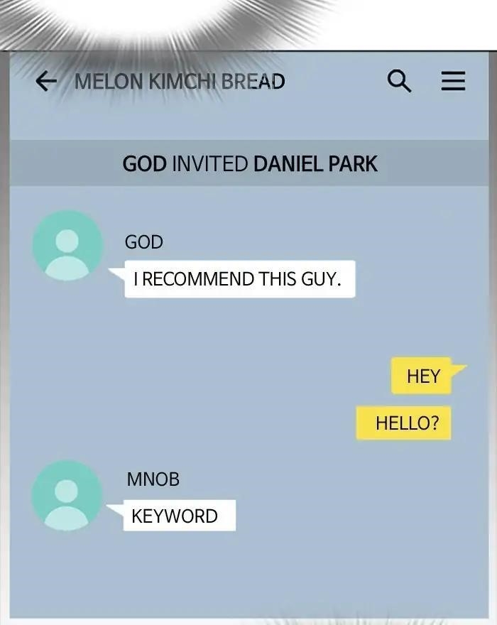 Lookism Chapter 223 - Page 167