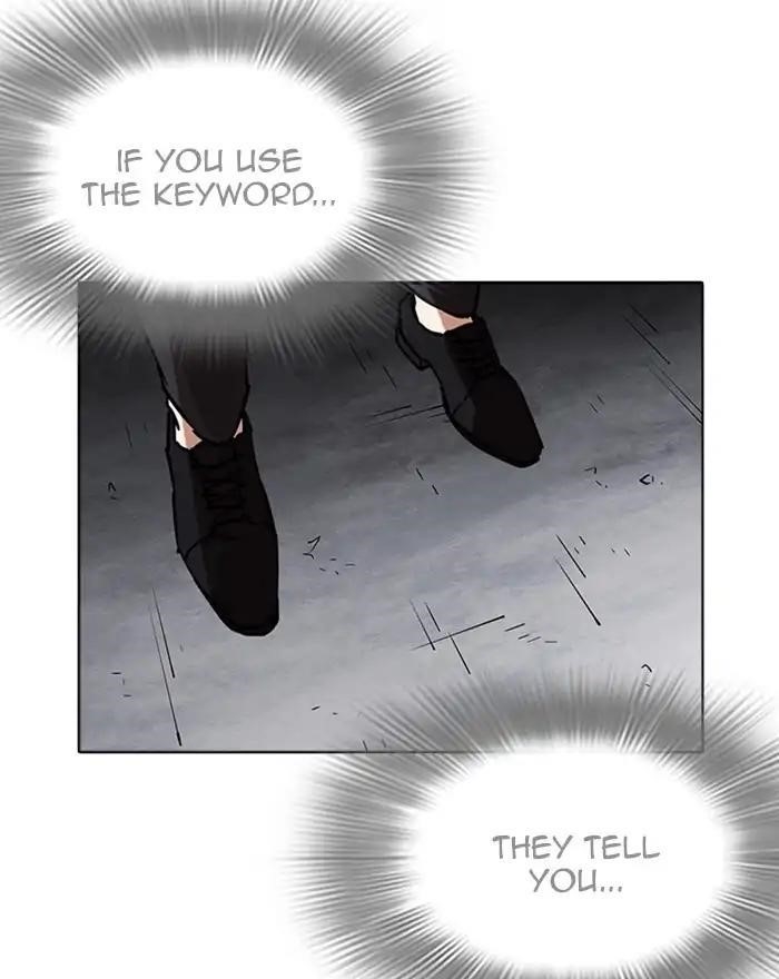 Lookism Chapter 223 - Page 171