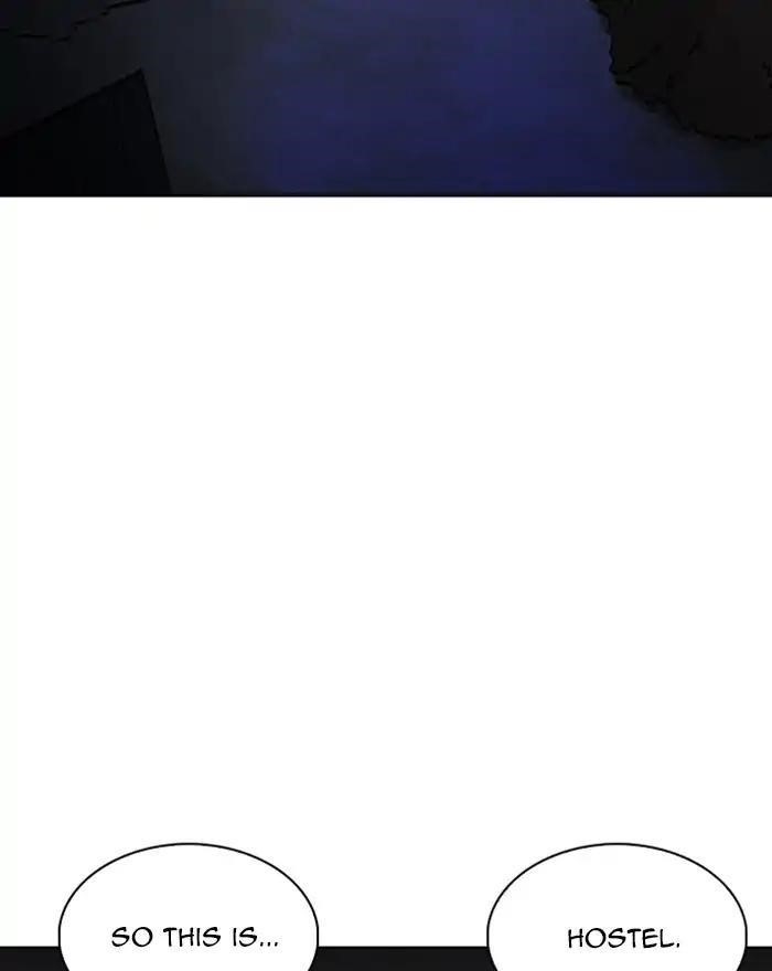 Lookism Chapter 223 - Page 175