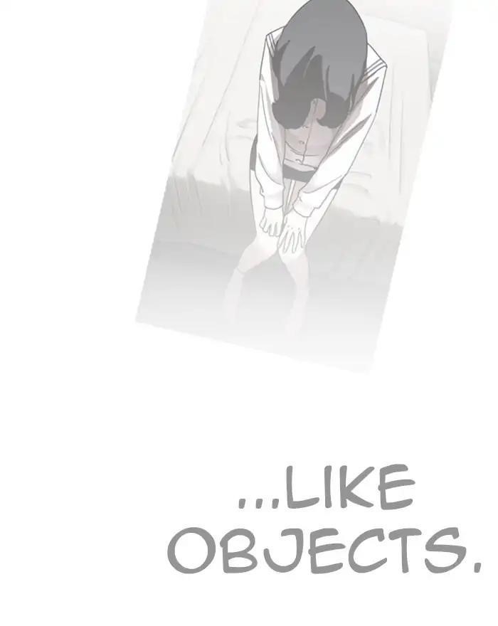 Lookism Chapter 223 - Page 179