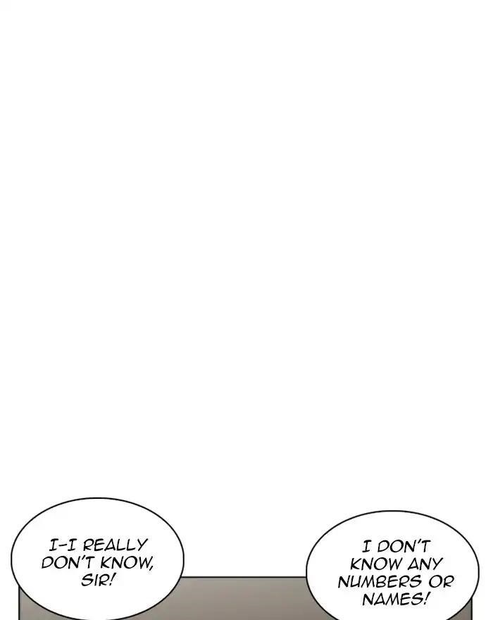 Lookism Chapter 223 - Page 63