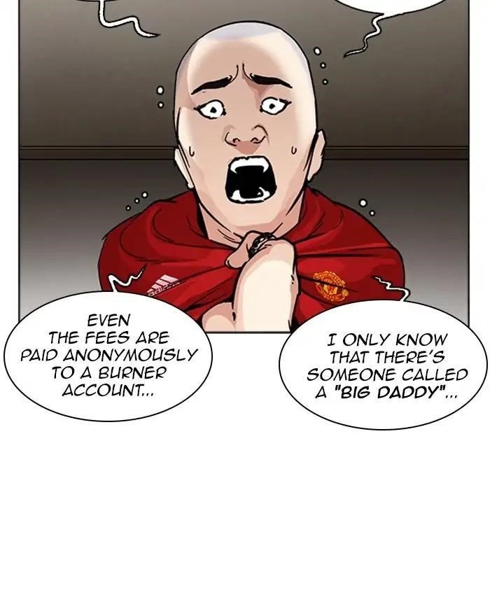 Lookism Chapter 223 - Page 64