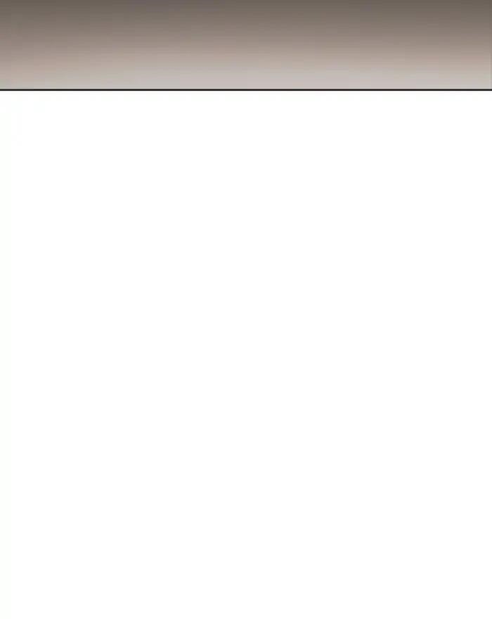 Lookism Chapter 223 - Page 72