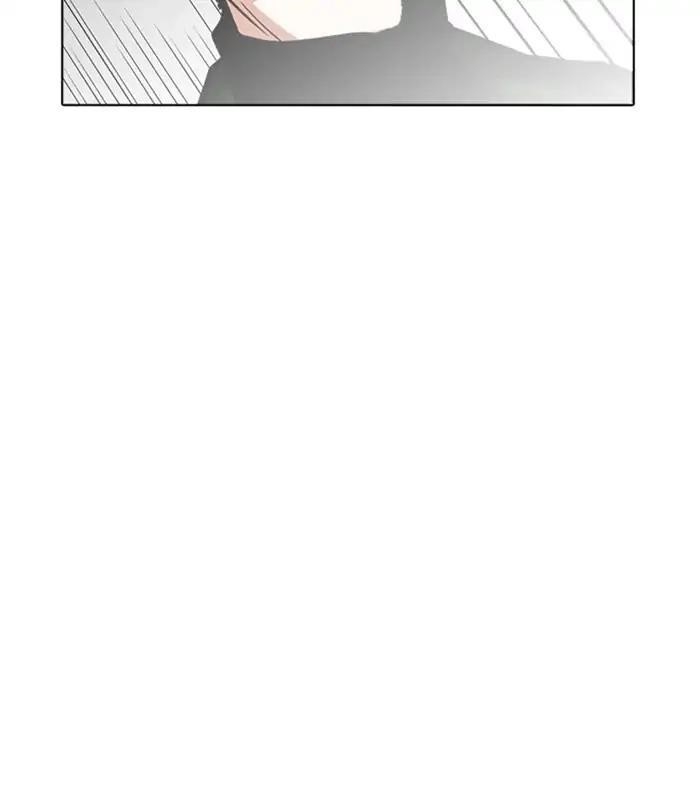 Lookism Chapter 226 - Page 108