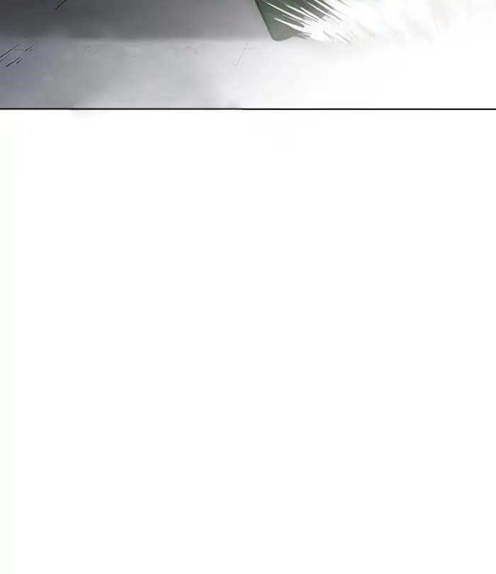 Lookism Chapter 226 - Page 117