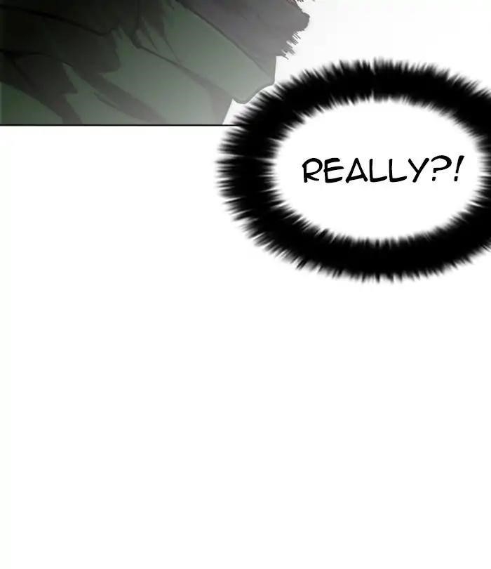 Lookism Chapter 226 - Page 119