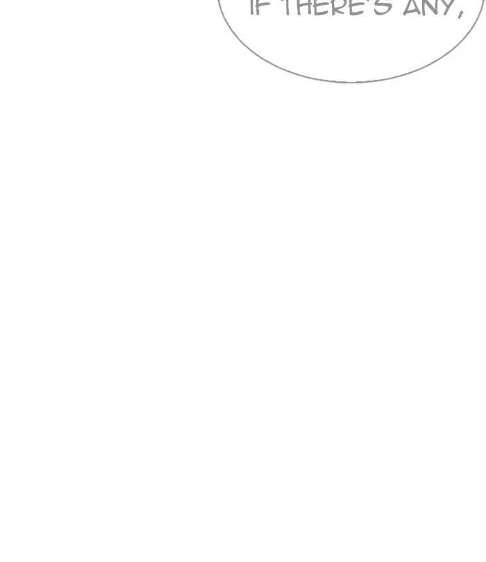 Lookism Chapter 226 - Page 143