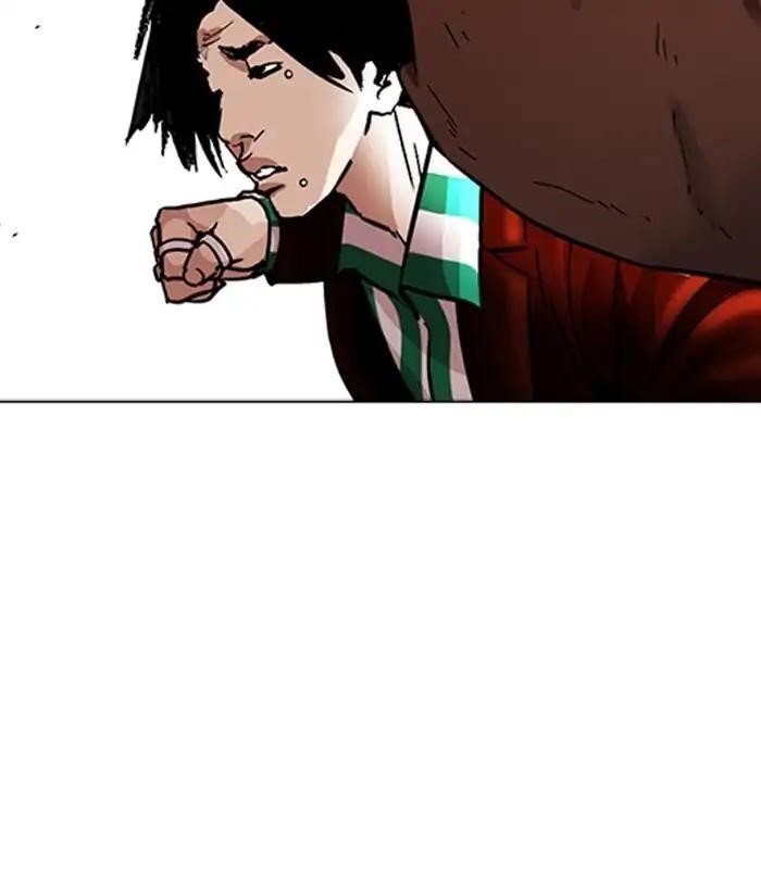 Lookism Chapter 226 - Page 153