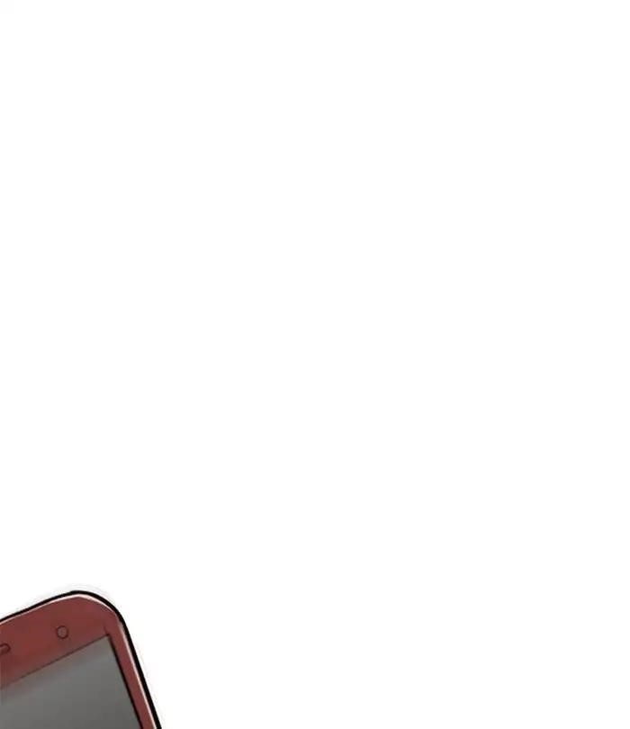 Lookism Chapter 226 - Page 154