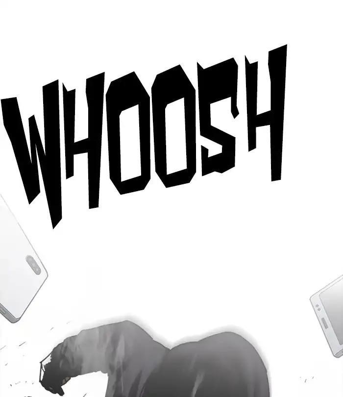 Lookism Chapter 226 - Page 158