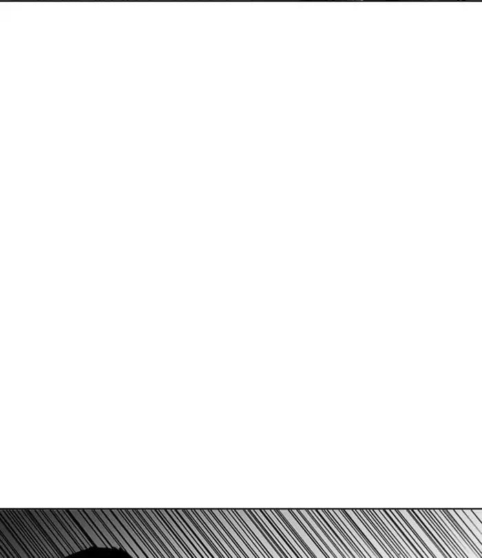 Lookism Chapter 226 - Page 163