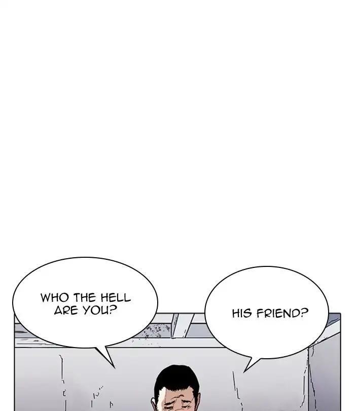 Lookism Chapter 226 - Page 172