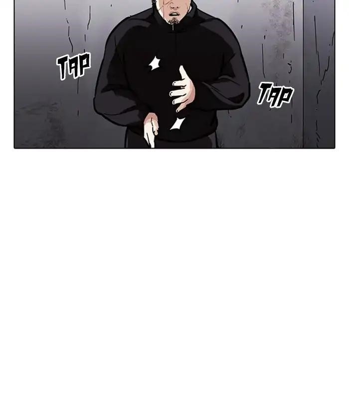 Lookism Chapter 226 - Page 173