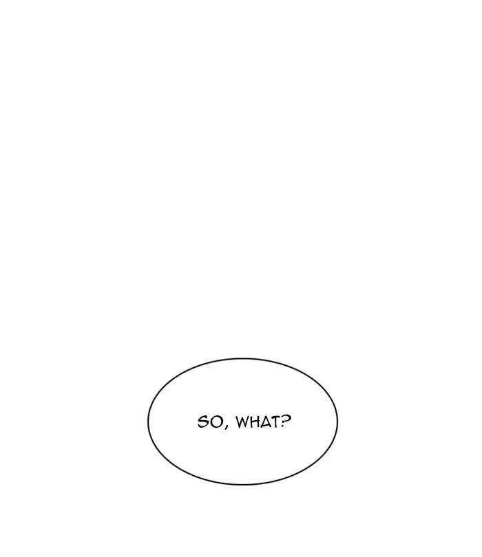 Lookism Chapter 226 - Page 177