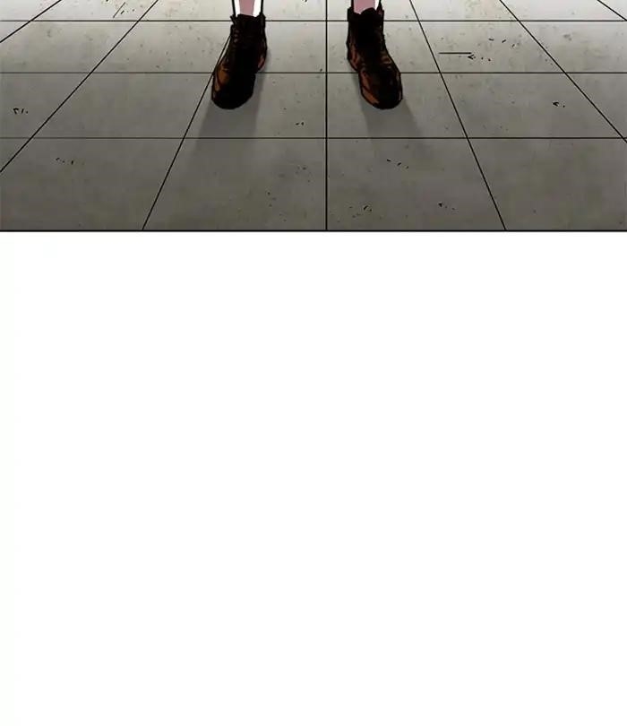 Lookism Chapter 226 - Page 18