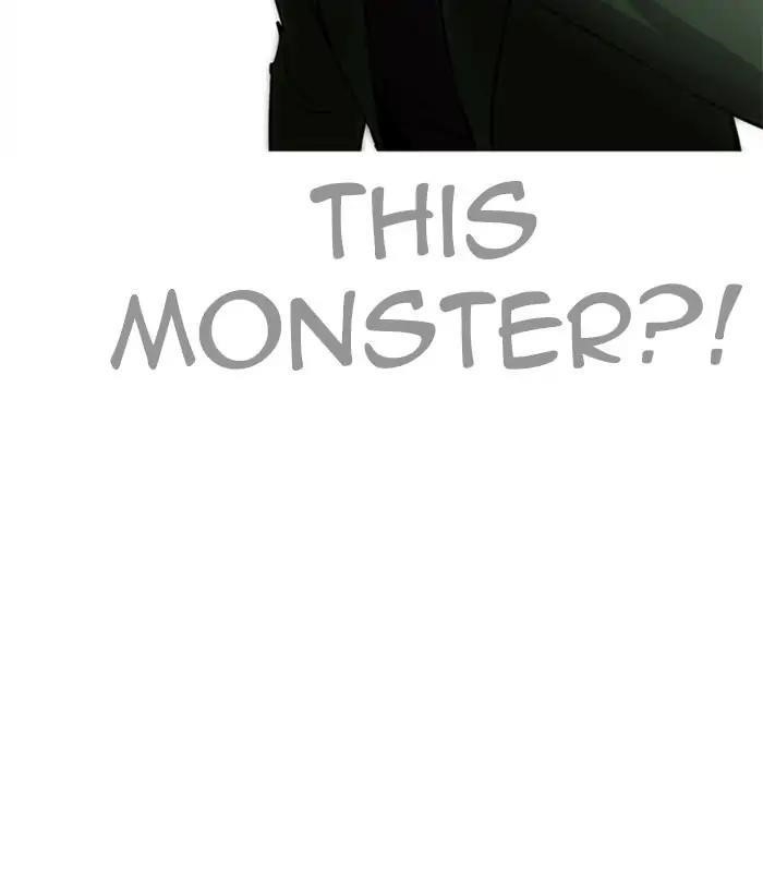 Lookism Chapter 226 - Page 184