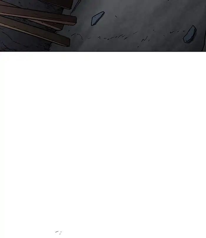 Lookism Chapter 226 - Page 194