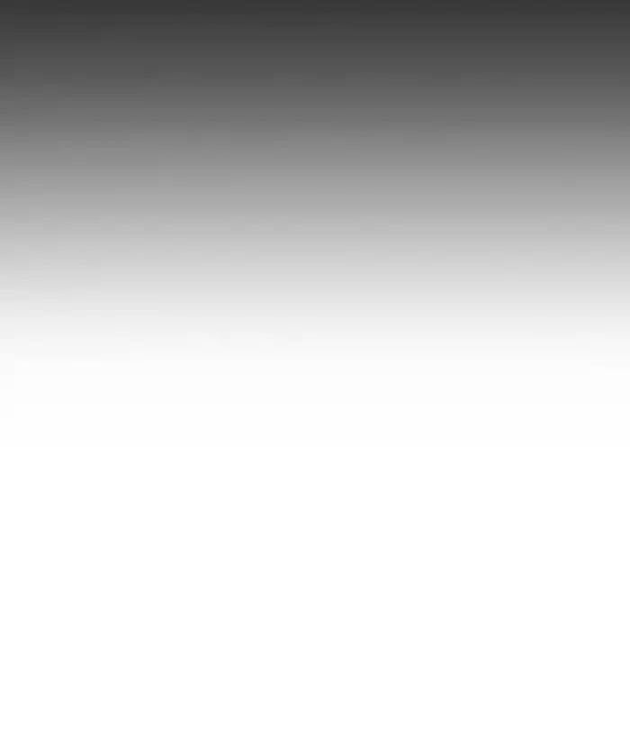 Lookism Chapter 226 - Page 2