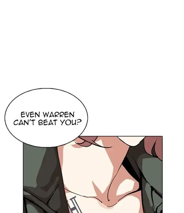 Lookism Chapter 226 - Page 213