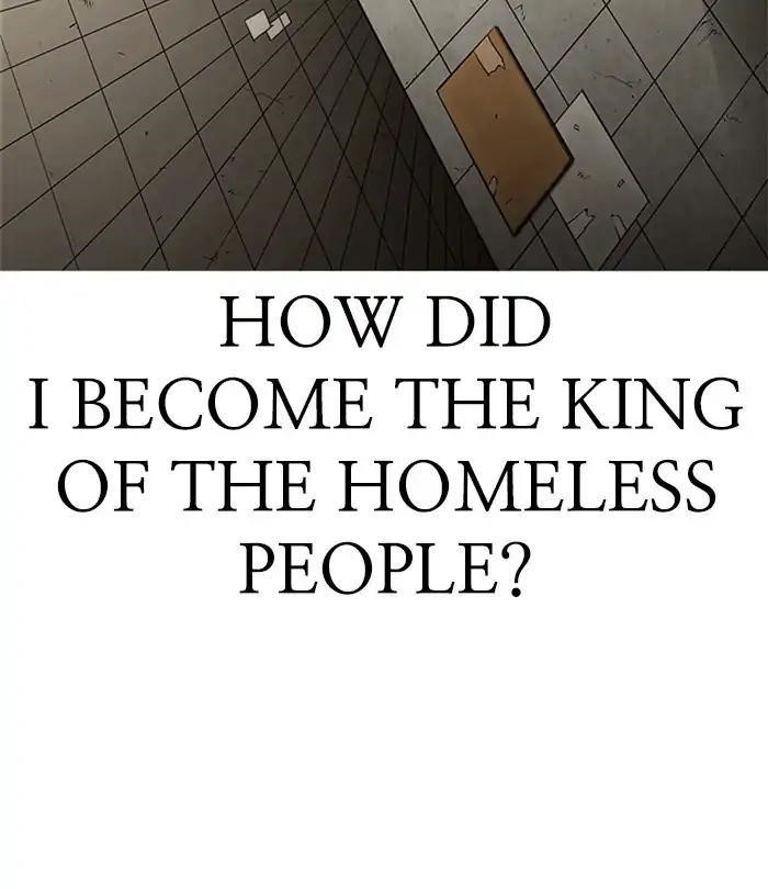 Lookism Chapter 226 - Page 28