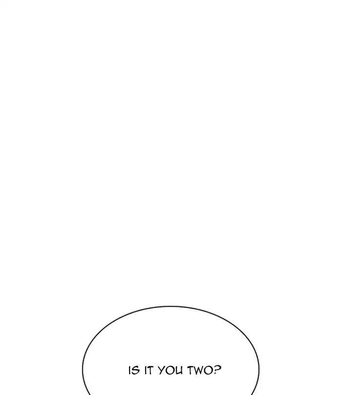 Lookism Chapter 226 - Page 35