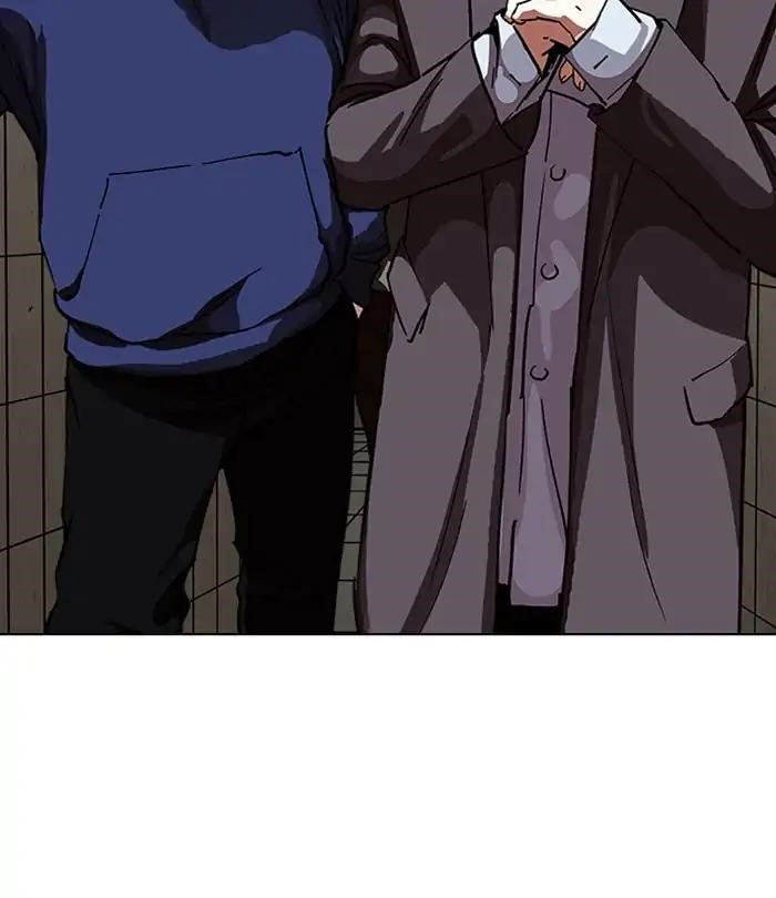 Lookism Chapter 226 - Page 6