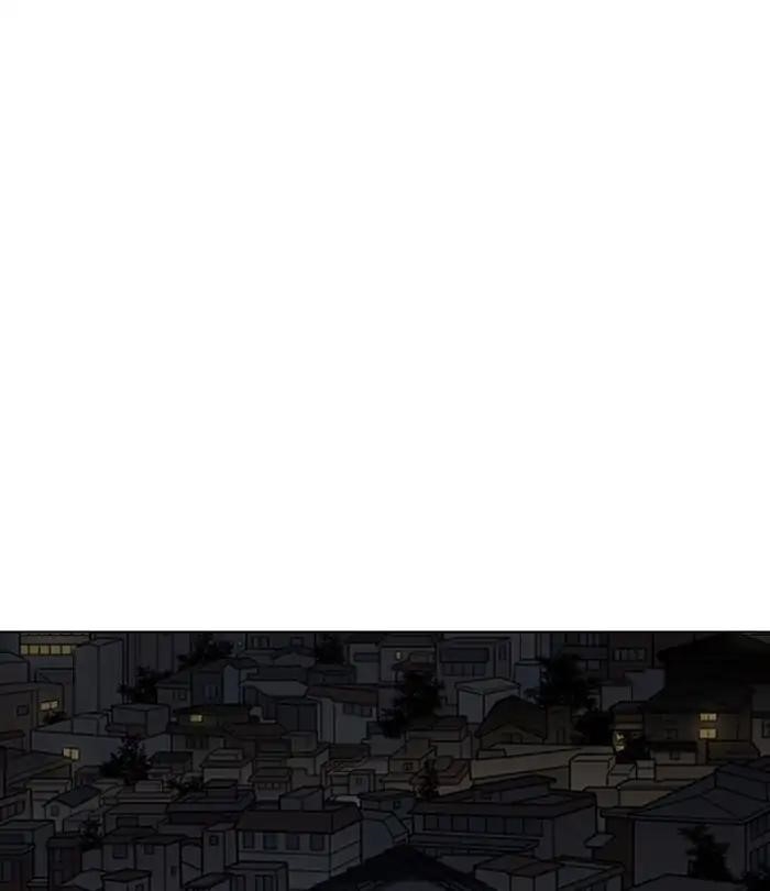 Lookism Chapter 226 - Page 61