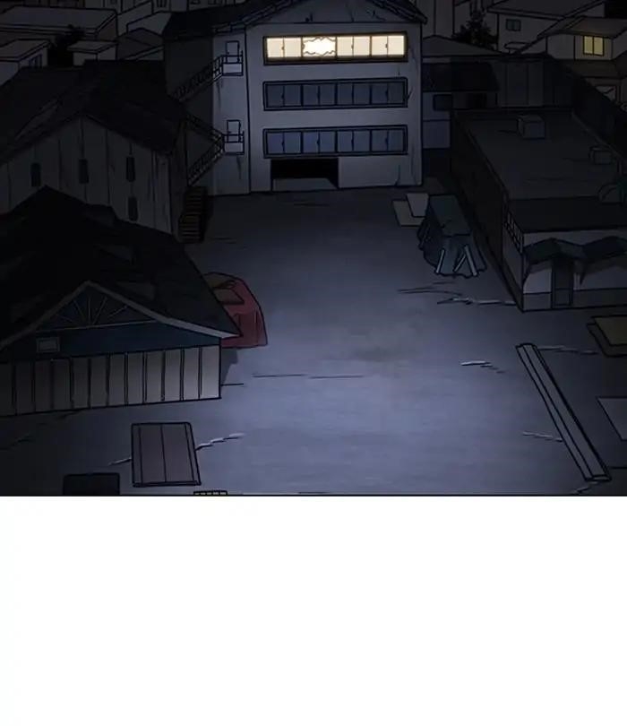 Lookism Chapter 226 - Page 62