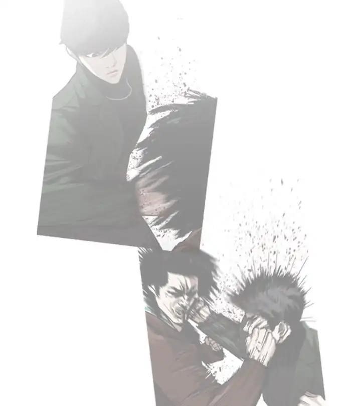 Lookism Chapter 226 - Page 70