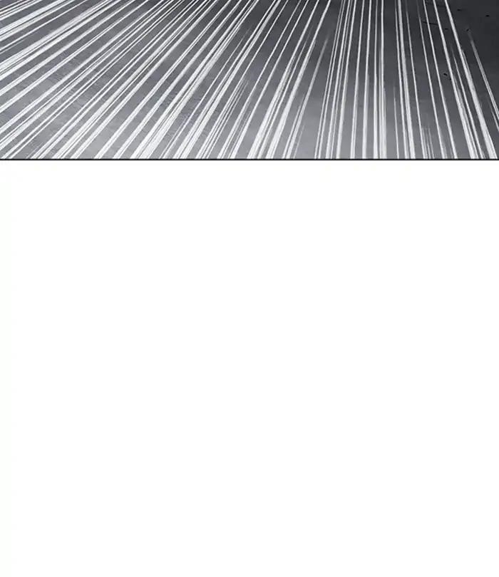 Lookism Chapter 226 - Page 76