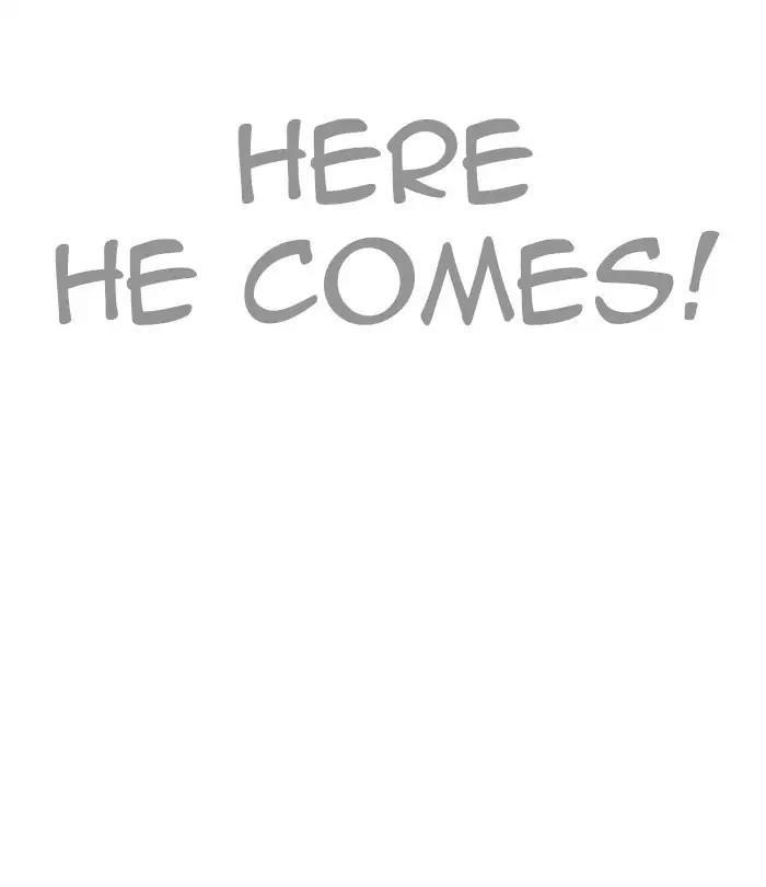 Lookism Chapter 226 - Page 77