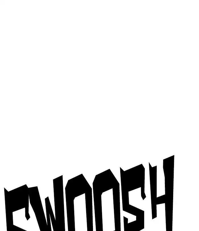 Lookism Chapter 226 - Page 98