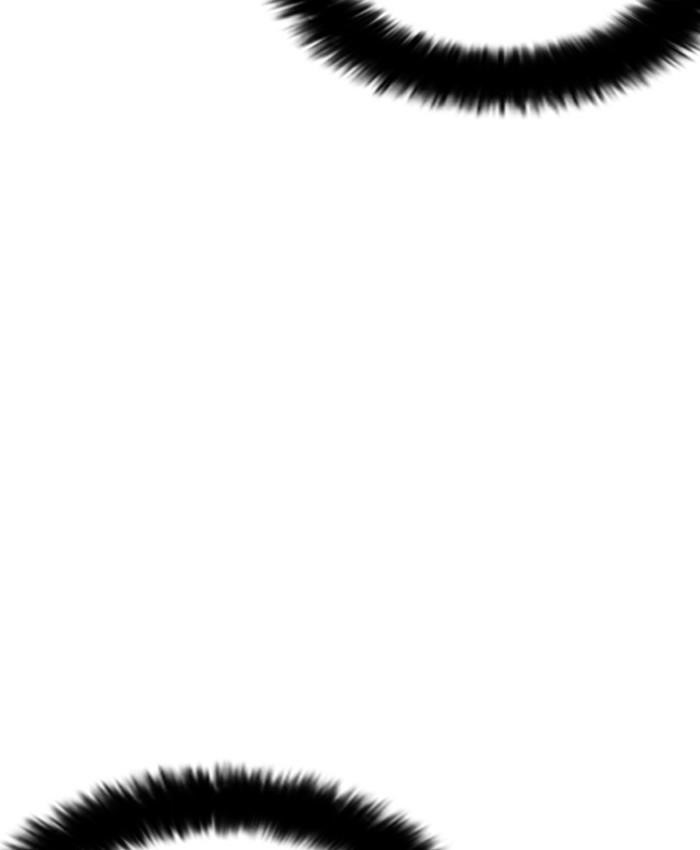 Lookism Chapter 229 - Page 103