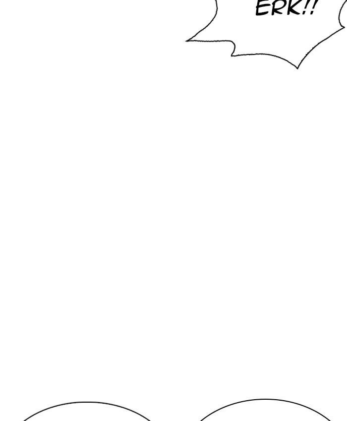 Lookism Chapter 229 - Page 116