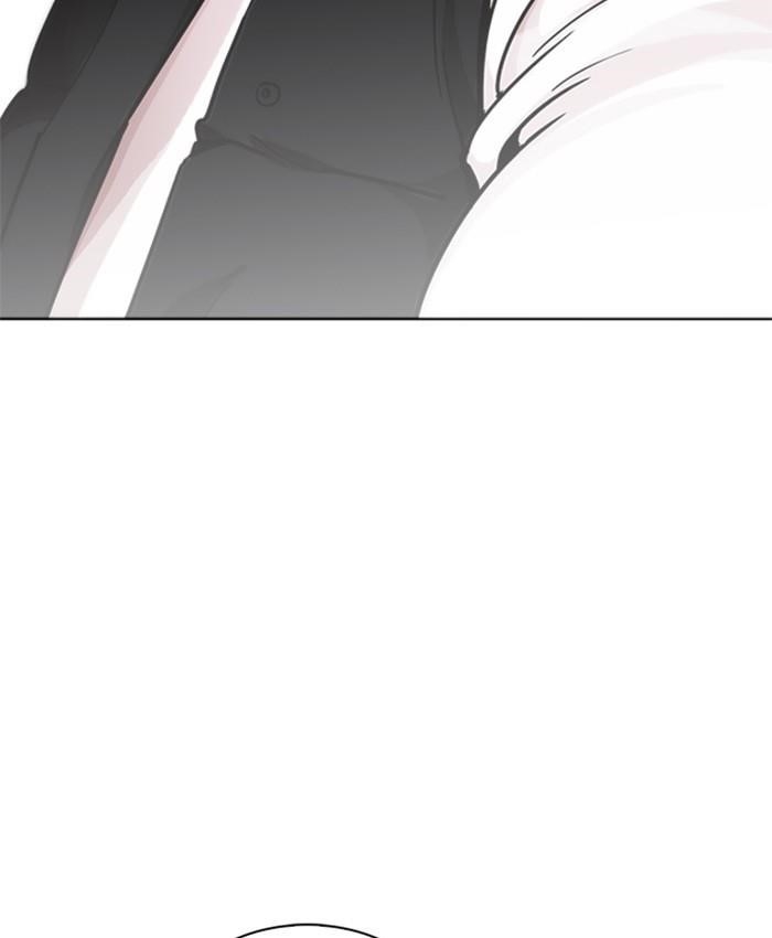 Lookism Chapter 229 - Page 118