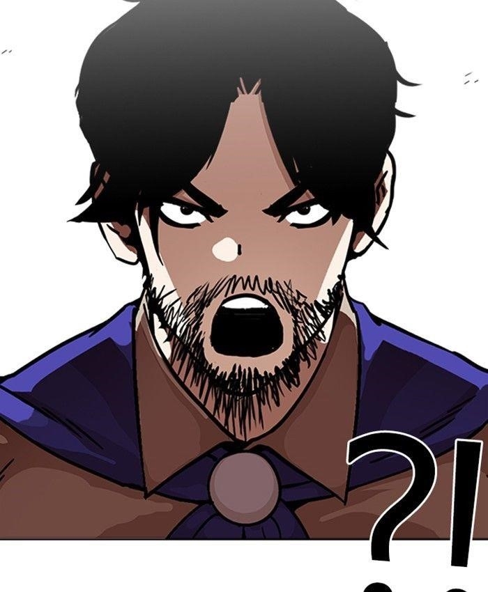 Lookism Chapter 229 - Page 124