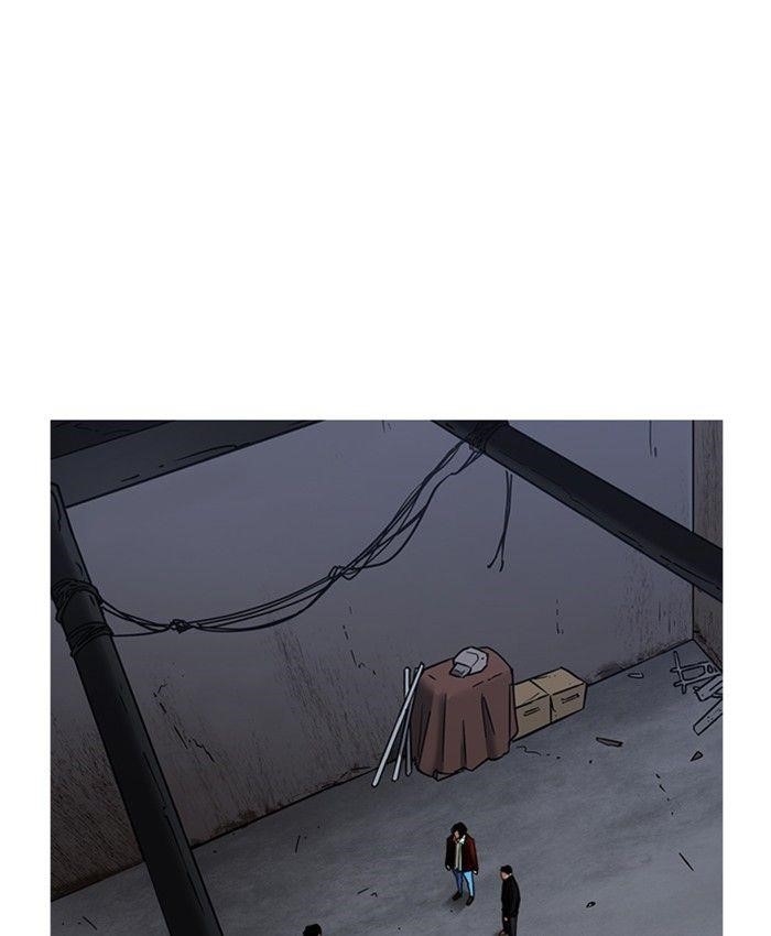 Lookism Chapter 229 - Page 128