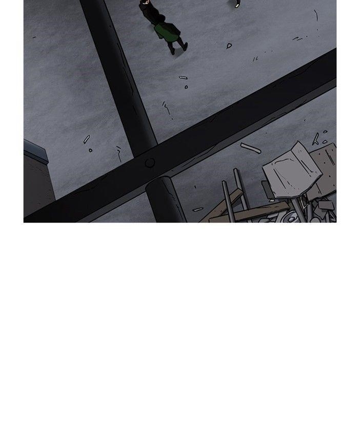 Lookism Chapter 229 - Page 129