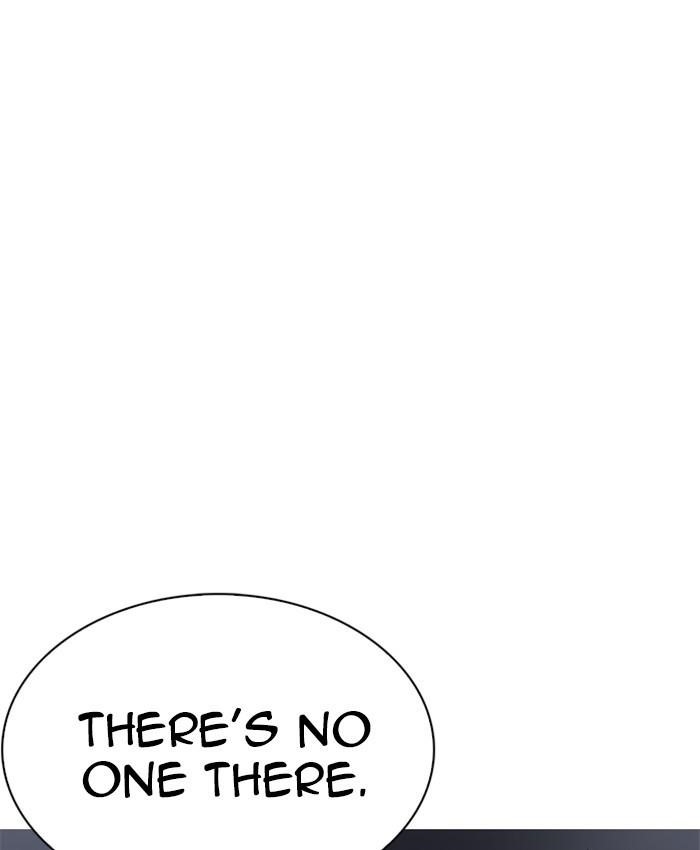 Lookism Chapter 229 - Page 131