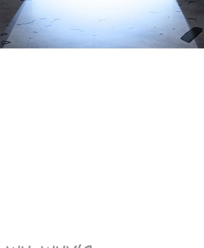 Lookism Chapter 229 - Page 133