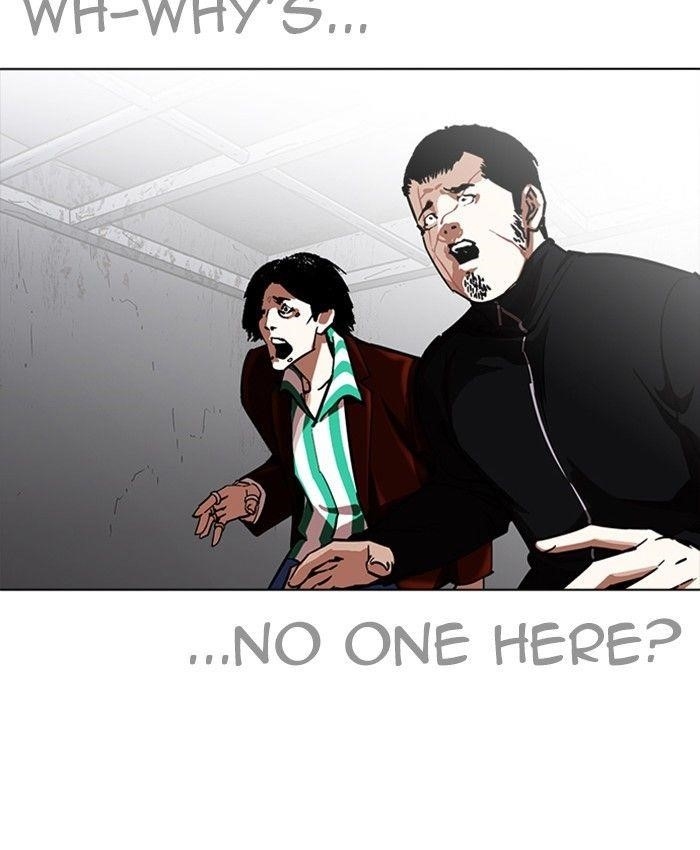 Lookism Chapter 229 - Page 134