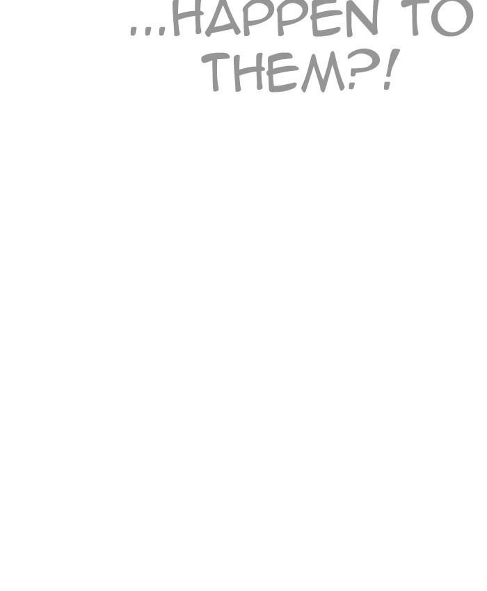 Lookism Chapter 229 - Page 138