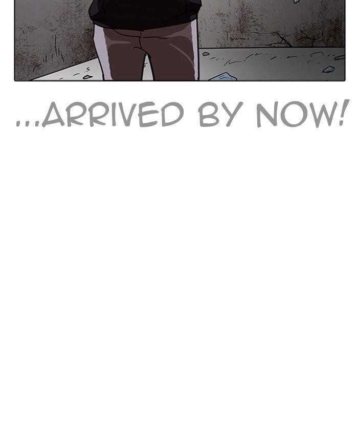 Lookism Chapter 229 - Page 140