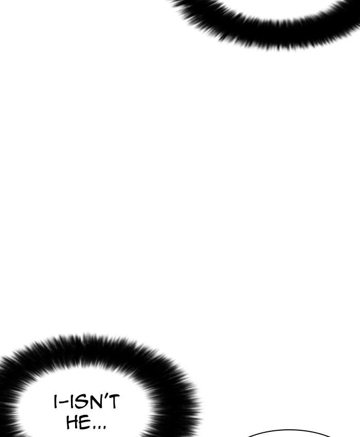 Lookism Chapter 229 - Page 151